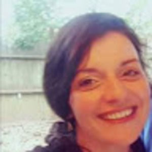 Meet your Posher, Gina